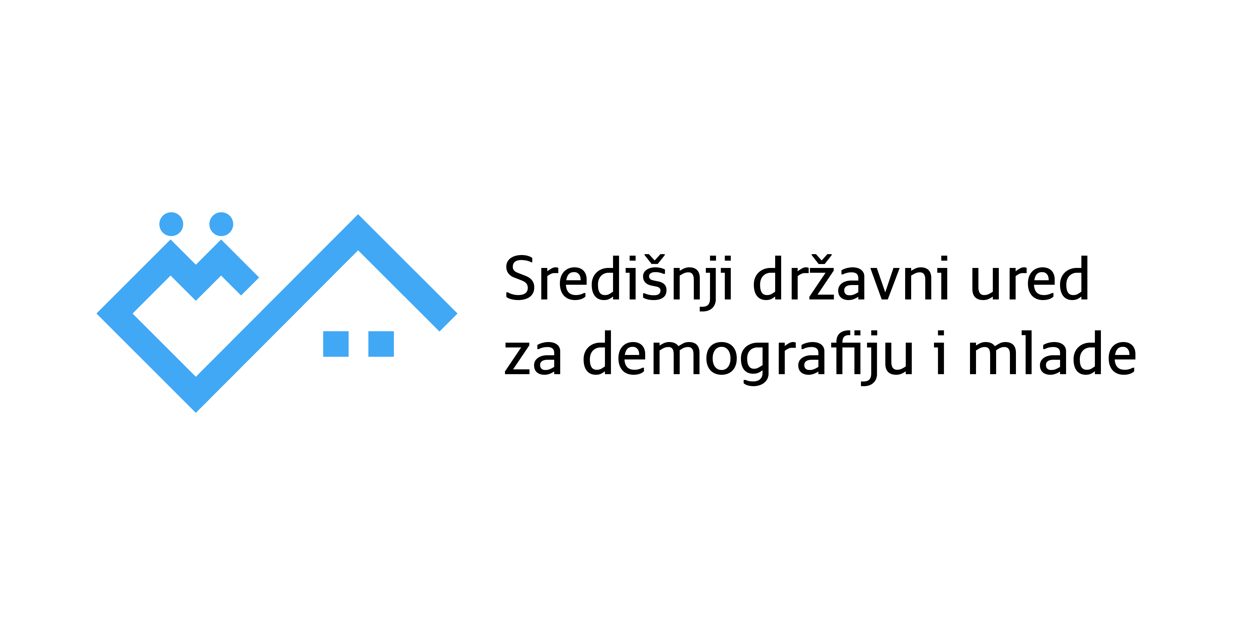 SREDIŠNJI DRŽAVNI URED ZA DEMOGRAFIJU I MLADE DODIJELIO JE OPĆINI MALI BUKOVEC 29.040,00 EURA ZA ODRŽAVANJE I RAZVOJ PREDŠKOLSKE DJELATNOSTI