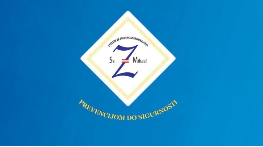 Zaklada za prevenciju kriminaliteta "Sveti Mihael" s 13.000 kuna podržala projekt Dječjeg vrtića "Krijesnica" Mali Bukovec